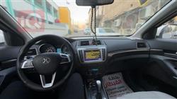 بايك سينوفا X65